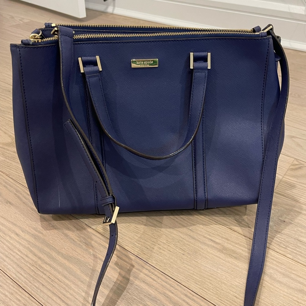 Kate Spade Bag